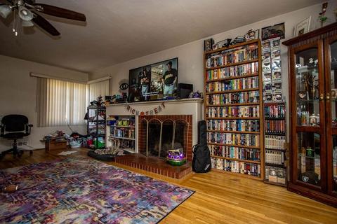 803 Helen Ave, Modesto, CA 95350 photo 5
