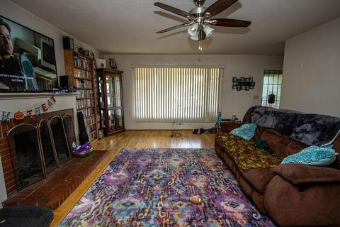 803 Helen Ave, Modesto, CA 95350 photo 6