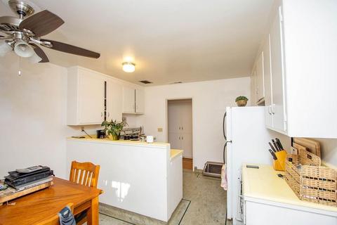 803 Helen Ave, Modesto, CA 95350 photo 16