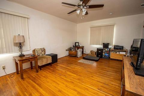 803 Helen Ave, Modesto, CA 95350 photo 8