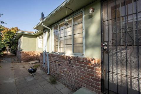 803 Helen Ave, Modesto, CA 95350 photo 18