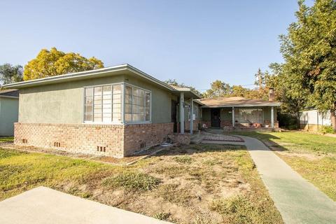803 Helen Ave, Modesto, CA 95350 photo 1