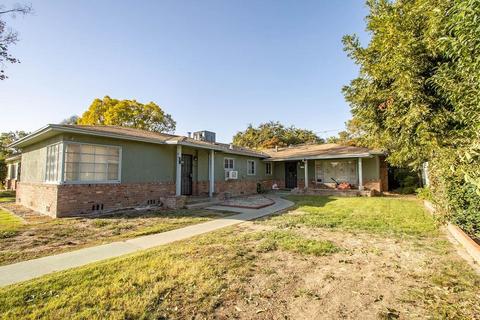 803 Helen Ave, Modesto, CA 95350 photo 2