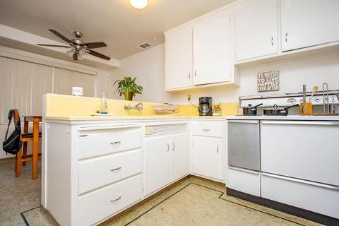 803 Helen Ave, Modesto, CA 95350 photo 15