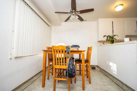 803 Helen Ave, Modesto, CA 95350 photo 17
