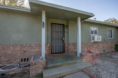 803 Helen Ave, Modesto, CA 95350 photo 3