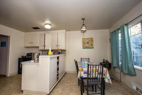 803 Helen Ave, Modesto, CA 95350 photo 7