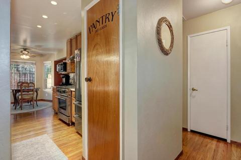1712 Cork Pl, Davis, CA 95618 photo 4