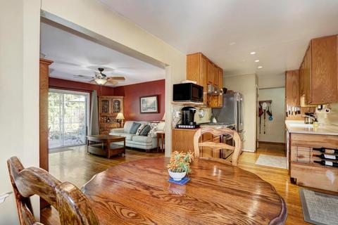 1712 Cork Pl, Davis, CA 95618 photo 13