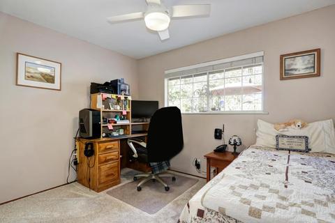 1712 Cork Pl, Davis, CA 95618 photo 23