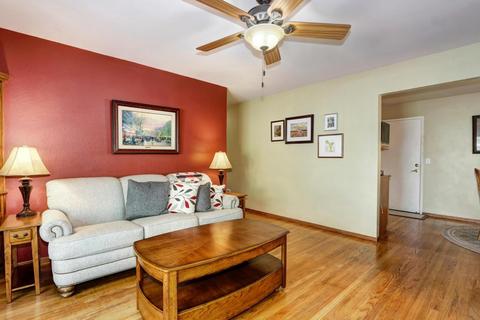 1712 Cork Pl, Davis, CA 95618 photo 18