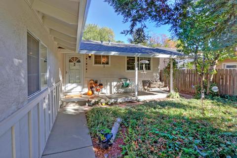 1712 Cork Pl, Davis, CA 95618 photo 3