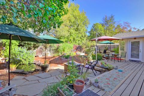 1712 Cork Pl, Davis, CA 95618 photo 35