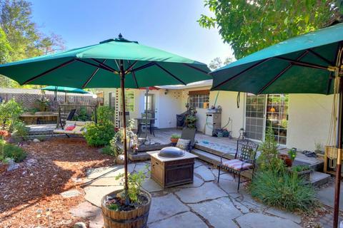 1712 Cork Pl, Davis, CA 95618 photo 34