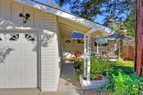 1712 Cork Pl, Davis, CA 95618 photo 2