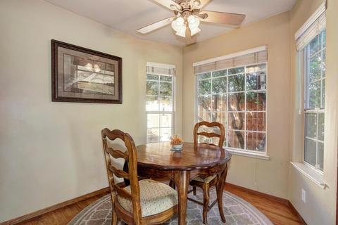 1712 Cork Pl, Davis, CA 95618 photo 14