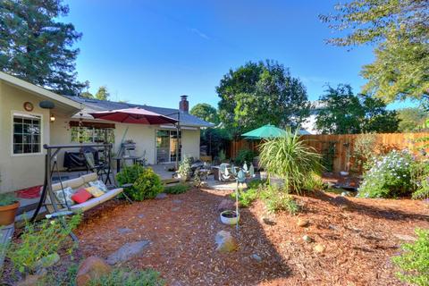 1712 Cork Pl, Davis, CA 95618 photo 26