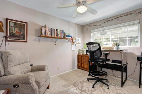 1712 Cork Pl, Davis, CA 95618 photo 22
