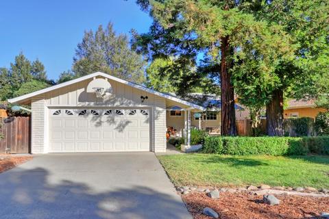 1712 Cork Pl, Davis, CA 95618 photo 39