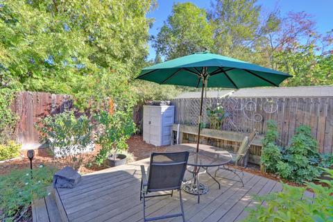 1712 Cork Pl, Davis, CA 95618 photo 37