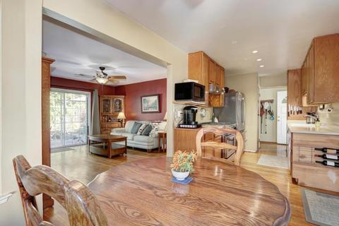 1712 Cork Pl, Davis, CA 95618 photo 12