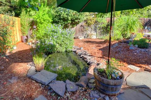 1712 Cork Pl, Davis, CA 95618 photo 32