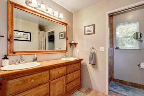 1712 Cork Pl, Davis, CA 95618 photo 21
