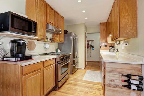 1712 Cork Pl, Davis, CA 95618 photo 8