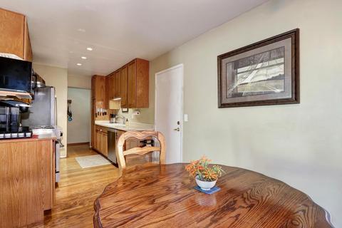 1712 Cork Pl, Davis, CA 95618 photo 11