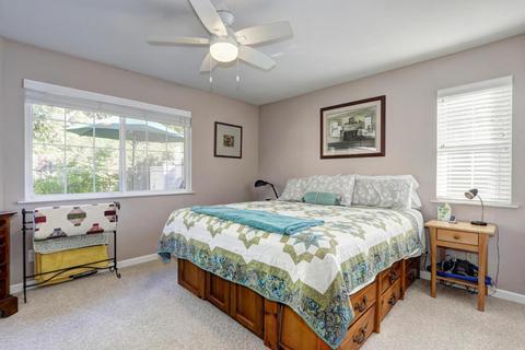 1712 Cork Pl, Davis, CA 95618 photo 19