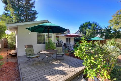 1712 Cork Pl, Davis, CA 95618 photo 25