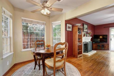 1712 Cork Pl, Davis, CA 95618 photo 10