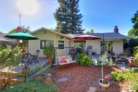 1712 Cork Pl, Davis, CA 95618 photo 27