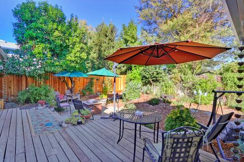 1712 Cork Pl, Davis, CA 95618 photo 36