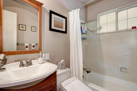 1712 Cork Pl, Davis, CA 95618 photo 24
