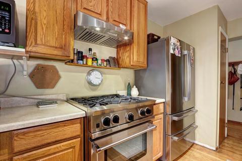 1712 Cork Pl, Davis, CA 95618 photo 7