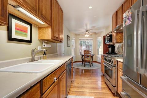 1712 Cork Pl, Davis, CA 95618 photo 5
