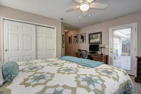 1712 Cork Pl, Davis, CA 95618 photo 20