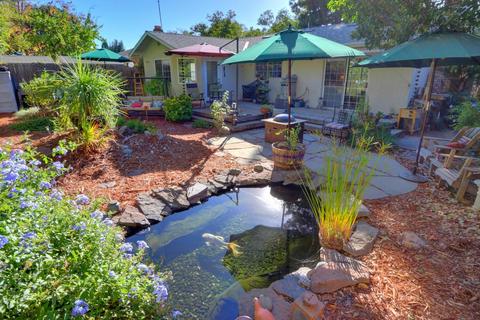 1712 Cork Pl, Davis, CA 95618 photo 33