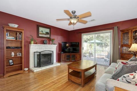 1712 Cork Pl, Davis, CA 95618 photo 16