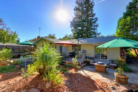 1712 Cork Pl, Davis, CA 95618 photo 28