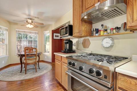 1712 Cork Pl, Davis, CA 95618 photo 6