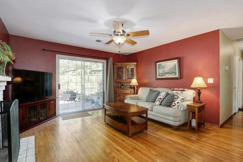 1712 Cork Pl, Davis, CA 95618 photo 15