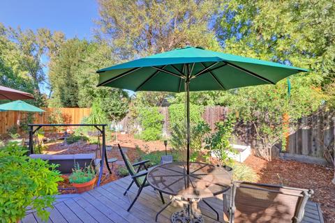 1712 Cork Pl, Davis, CA 95618 photo 38
