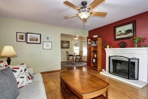 1712 Cork Pl, Davis, CA 95618 photo 17