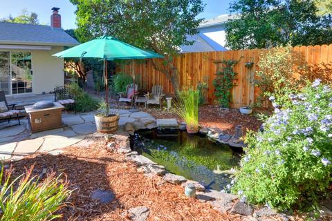 1712 Cork Pl, Davis, CA 95618 photo 29