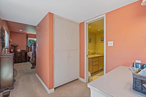 3919 Maudray Way, Carmichael, CA 95608 photo 16