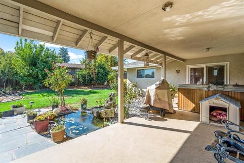 3919 Maudray Way, Carmichael, CA 95608 photo 28