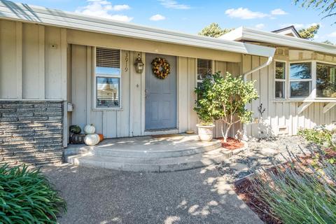 3919 Maudray Way, Carmichael, CA 95608 photo 2
