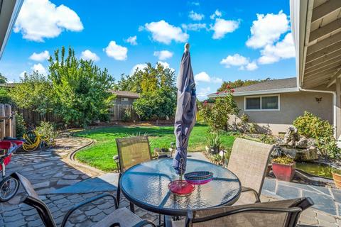 3919 Maudray Way, Carmichael, CA 95608 photo 26